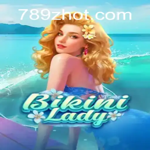 Descubra o Fascinante Mundo de BikiniLady: Um Jogo Inovador