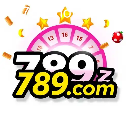 Caça-níqueis online