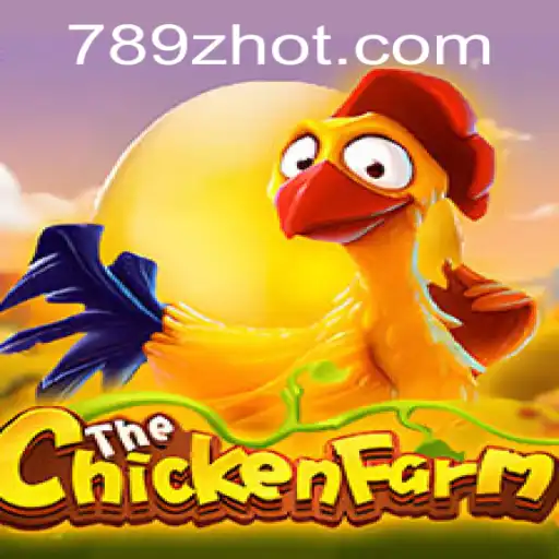 Descubra o Mundo de ChickenFarm: Uma Aventura Interativa na Roça