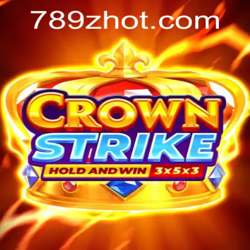 Explorando Crownstrike: O Jogo de Estratégia da Atualidade