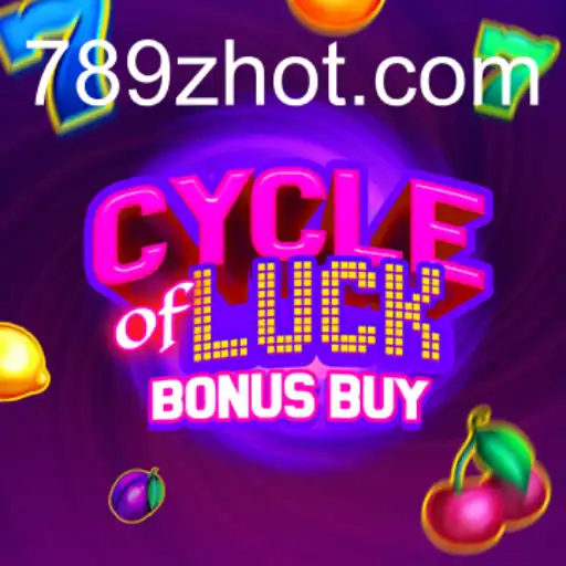 Explorando o Ciclo de Sorte no CycleofLuckBonusBuy: Estratégias, Regras e Inovações