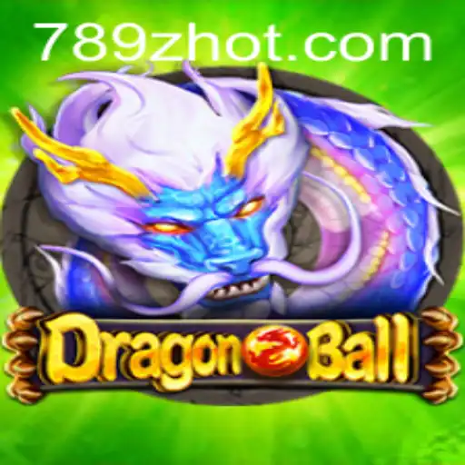 Descubra o Mundo de DragonBall e as Regras do Jogo