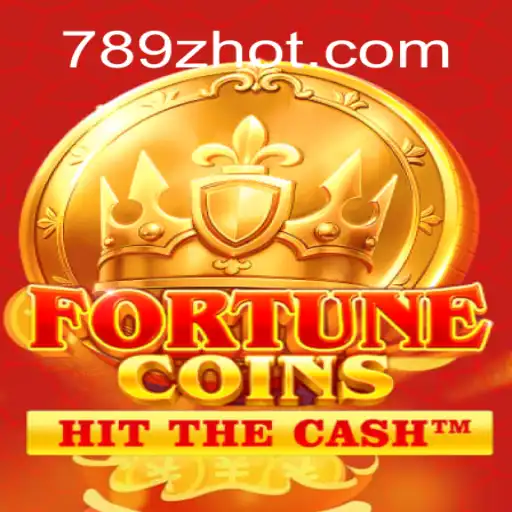 FortuneCoins e 789z.com: Uma Imersão no Mundo dos Jogos Online