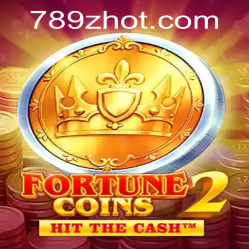 Descubra o Fascínio do Jogo Online FortuneCoins2