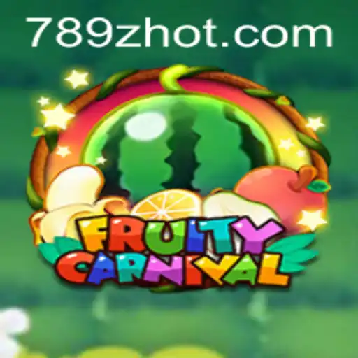 Explorando as Aventuras Frutadas do Jogo FruityCarnival