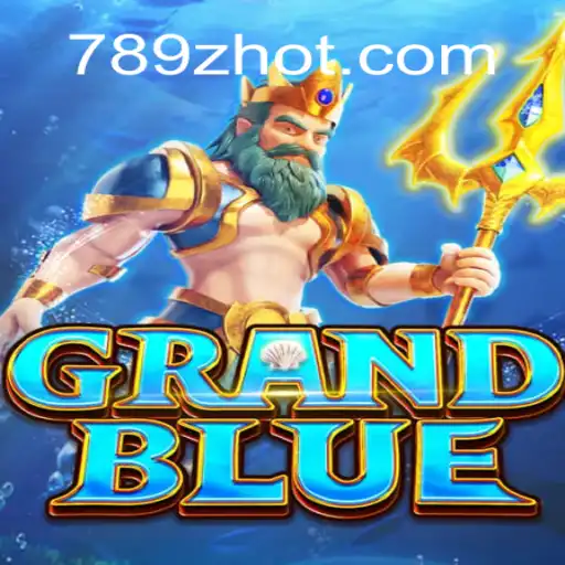 Desvendando o Universo de GRANDBLUE: A Jornada Inesquecível