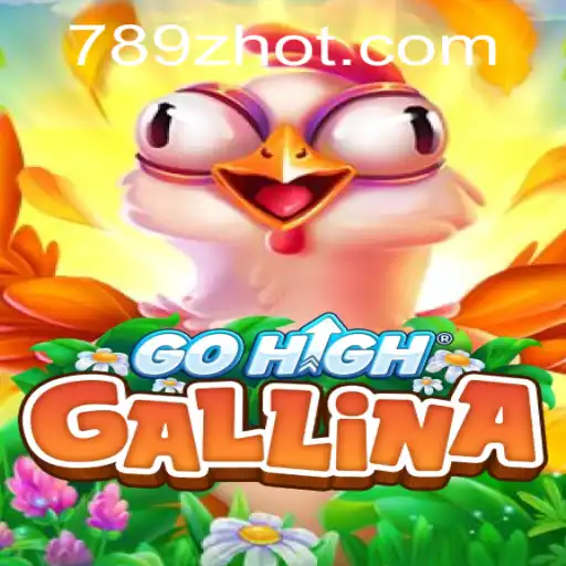 Explorando o Mundo de GoHighGallina: Um Novo Jogo Inovador