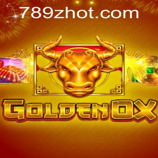 Explorando o Mundo de GoldenOx: Um Guia Completo