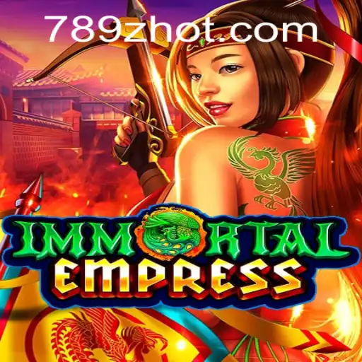 Explorando os Mistérios de 'ImmortalEmpress': Um Guia Completo