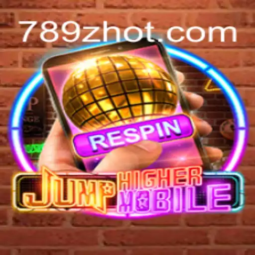 Desvendando o universo de JumpHighermobile: Um mergulho no jogo que está conquistando o mundo