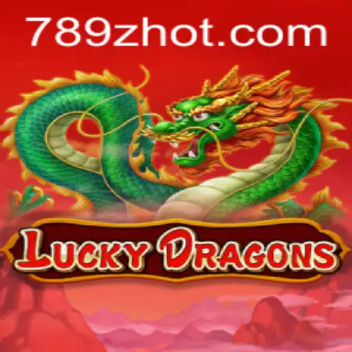 Explorando o Fascinante Mundo de LuckyDragons: O Novo Jogo que Conquista 789z.com