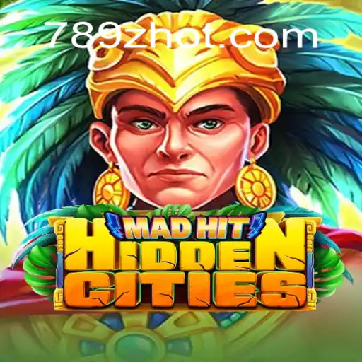 MadHitHiddenCities: Explorando o Fascinante Mundo dos Jogos de Detetive