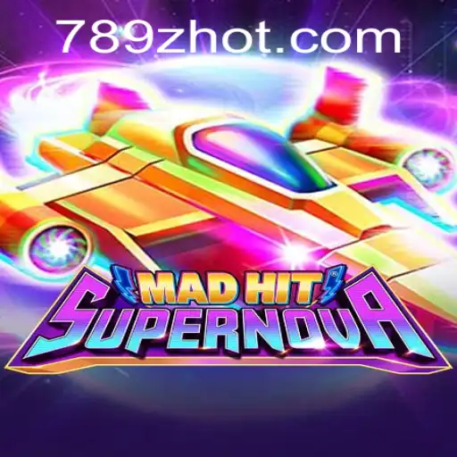Explorando MadHitSupernova: Um Fenômeno Intergaláctico