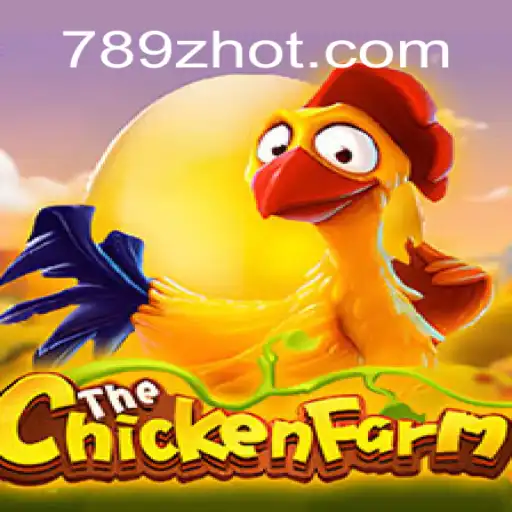 Descubra o Mundo de ChickenFarm: Uma Aventura Interativa na Roça