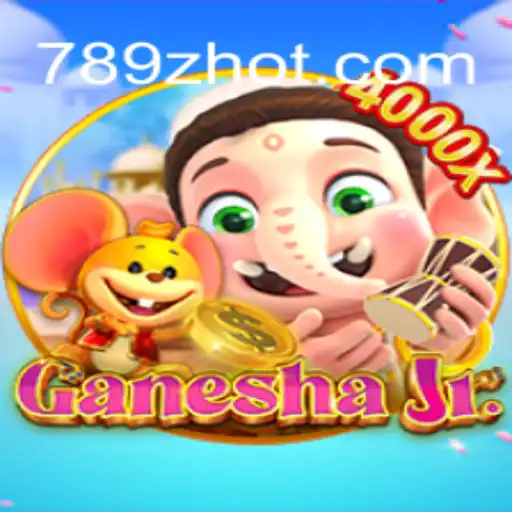 GaneshaJr: Um Guia Completo para o Novo Fenômeno do Mundo dos Jogos