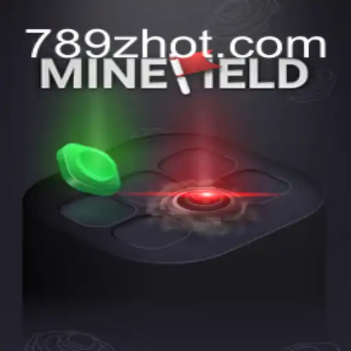 Desvendando o Jogo MineField e Sua Popularidade Atual