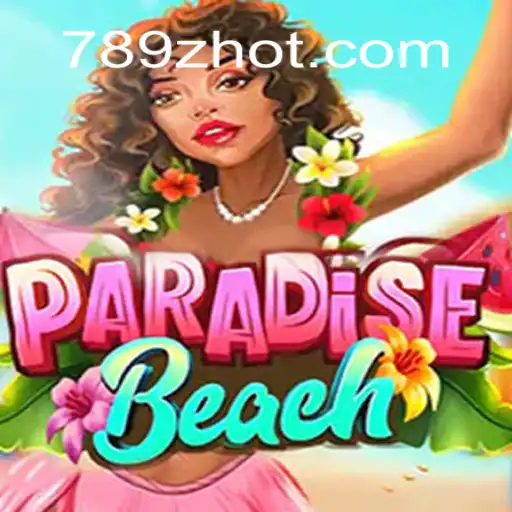 Exploração do Jogo ParadiseBeach