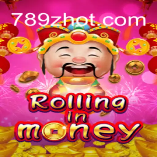 Explorando o Fenômeno do Jogo RollingInMoney