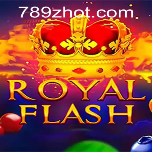 Descubra o Fascinante Mundo de RoyalFlash: Um Jogo de Estratégia Moderna