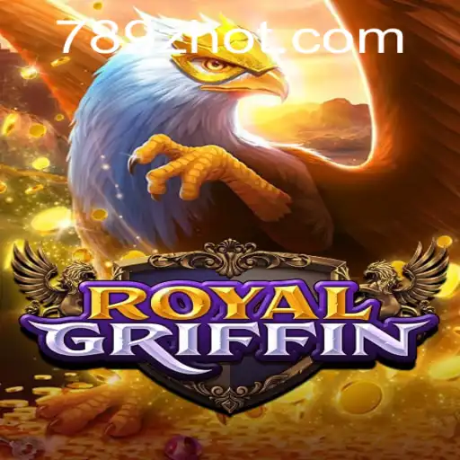Descubra o Mundo de RoyalGriffin: O Jogo que Está Conquistando a Internet