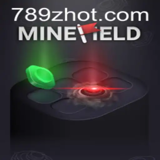 Desvendando o Jogo MineField e Sua Popularidade Atual