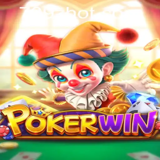 Descubra o Jogo de Cartas POKERWIN: Estratégias e Regras para Começar