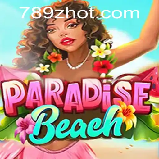 Exploração do Jogo ParadiseBeach