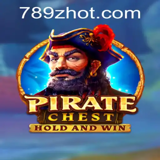 Descubra o Fascínio de PirateChest: Uma Aventura de Tesouros e Estratégia