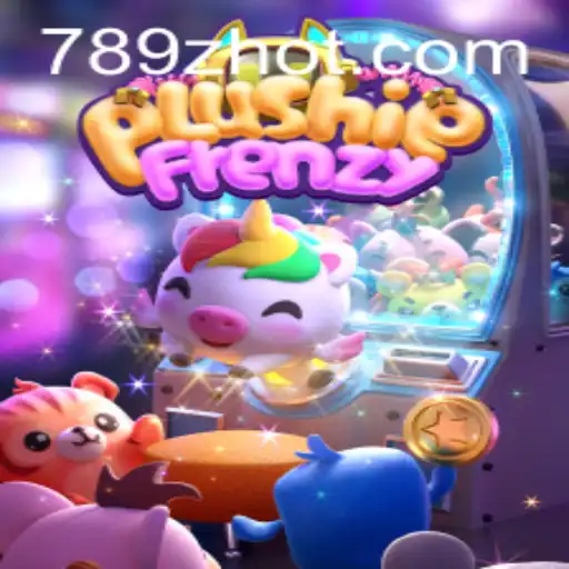 Explore o Fascinante Mundo de PlushieFrenzy: Diversão e Estratégia no Jogo de Pelúcias