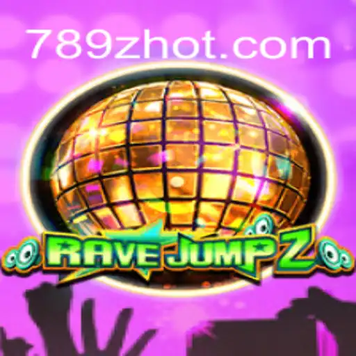 Descubra o Empolgante Mundo de RaveJump2: Desafios, Regras e Aventura