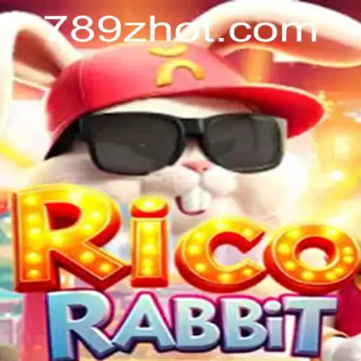 Explorando o Mundo de RicoRabbit: Regras e Estratégias do Jogo que Conquistou 789z.com