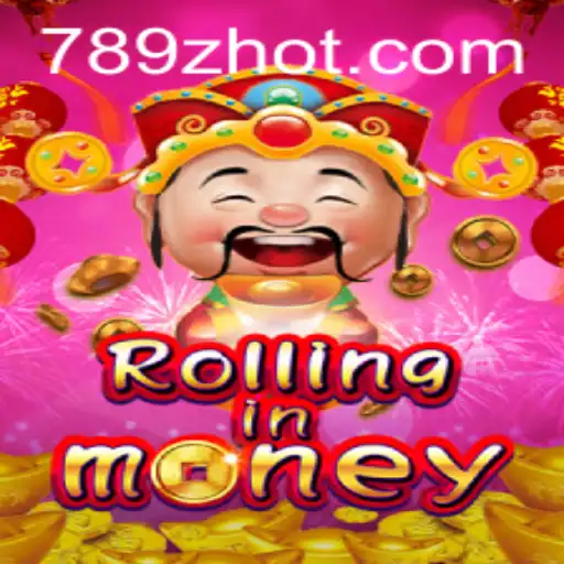 Explorando o Fenômeno do Jogo RollingInMoney