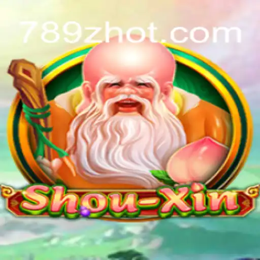 Explorando o Fascinante Jogo ShouXin: Um Guia Completo