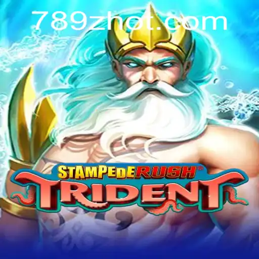 Explorando o Mundo de StempedeRushTrident: Um Jogo Revolucionário