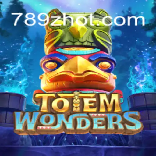TotemWonders: Explorando o Universo do Jogo e Suas Regras Fascinantes