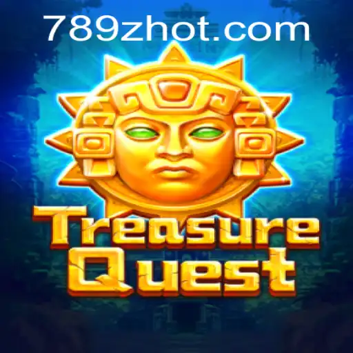 Descubra os Segredos de TreasureQuest: Aventura e Estratégia