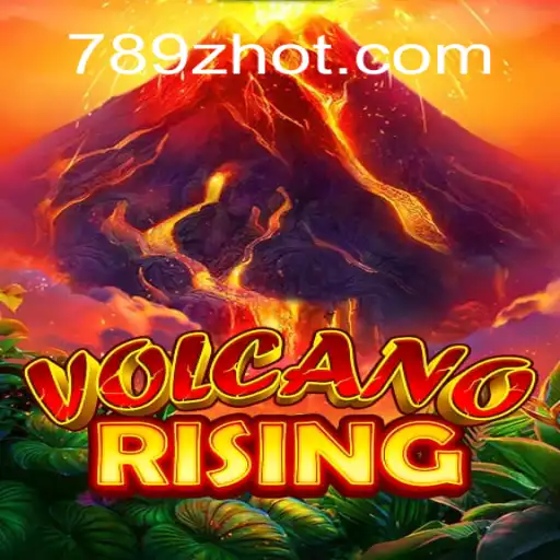 Explorando o Mundo de VolcanoRising: Aventura e Desafios