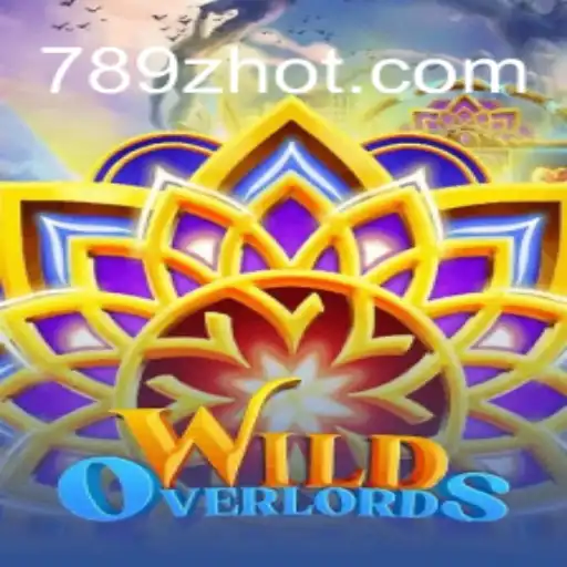 Descubra o Novo Universo de WildOverlords: Mergulhe na Aventura